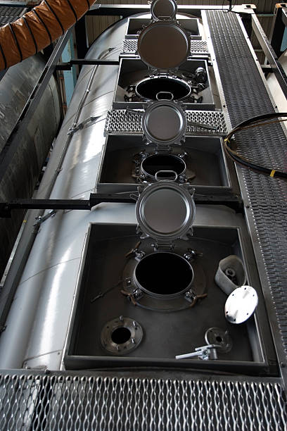  , AK Airduct Cleaning Pros